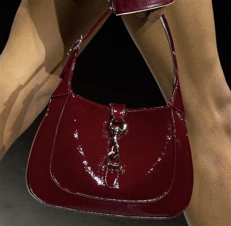 gucci ss24 red bag|Gucci handbags for women.